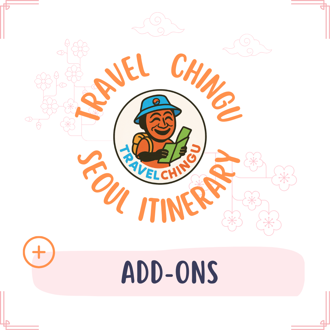 Add-Ons